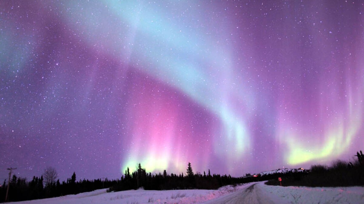 Ең нашар лесбияндық фильм Шұлықтағы қызбен секс онлайн порно